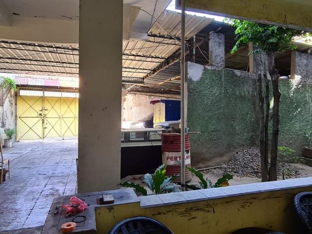 place photo 15