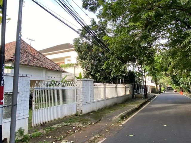 place photo 12