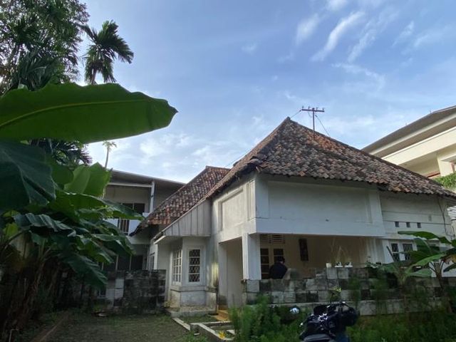 place photo 15