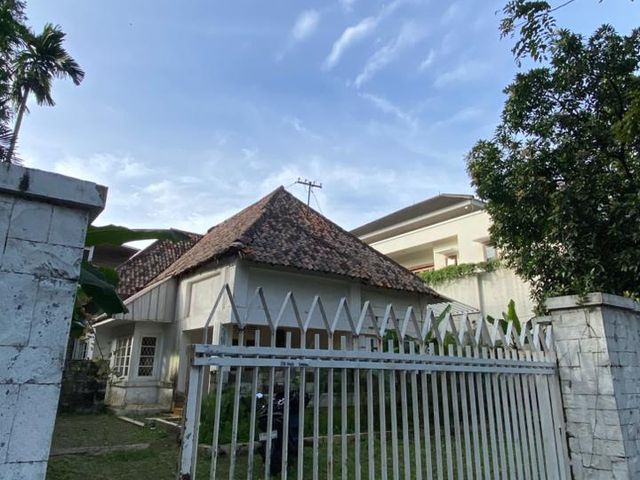 place photo 3