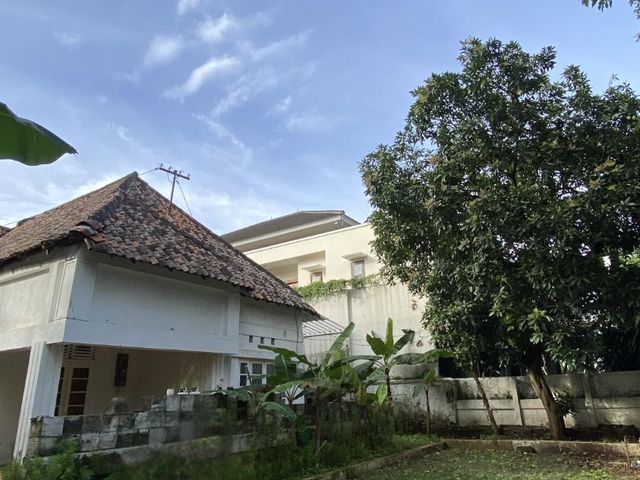 place photo 19