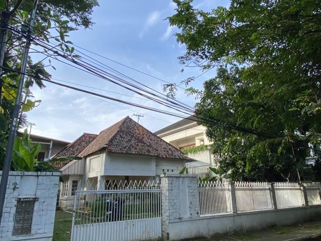 place photo 20