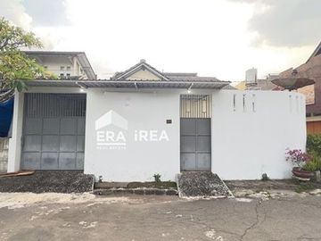 Jawa, PIDIE, Aceh, Indonesia - Air, Listrik