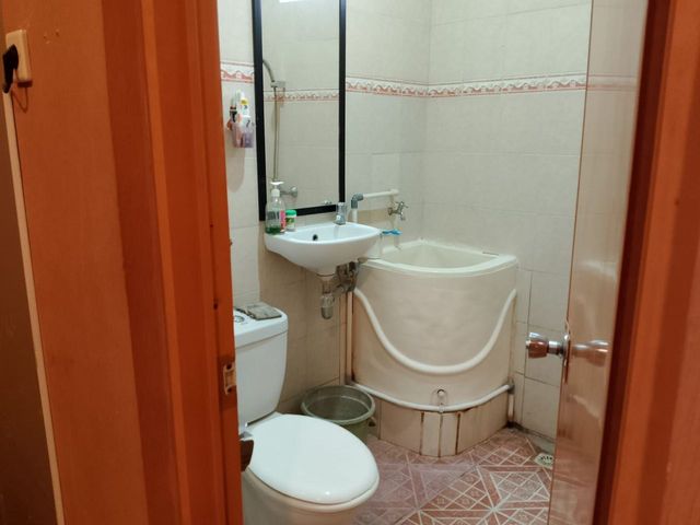 place photo 14