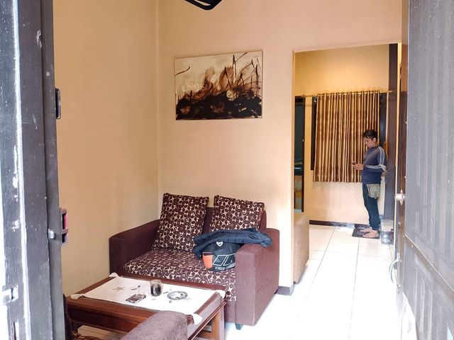 place photo 17