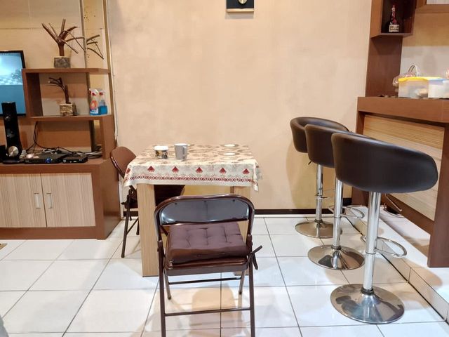 place photo 36