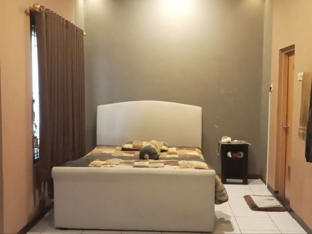 place photo 38