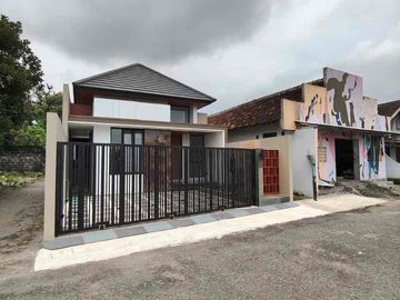 place photo 15