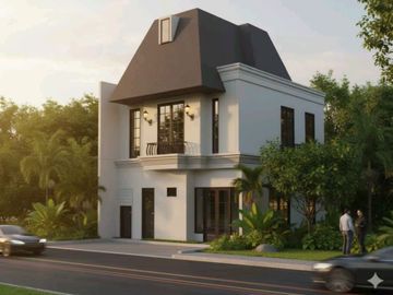 Jawa, PIDIE, Aceh, Indonesia