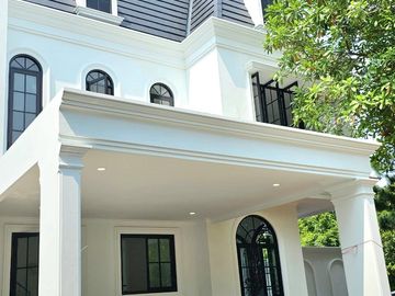 Jawa, PIDIE, Aceh, Indonesia