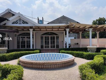 Jawa, PIDIE, Aceh, Indonesia - Air, Listrik