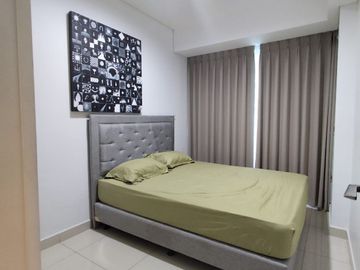 place photo 19