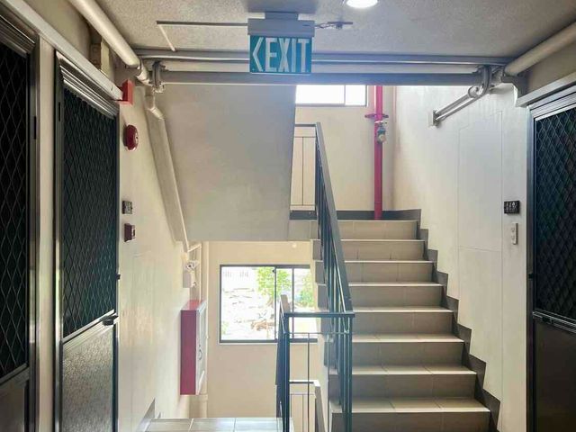 place photo 22