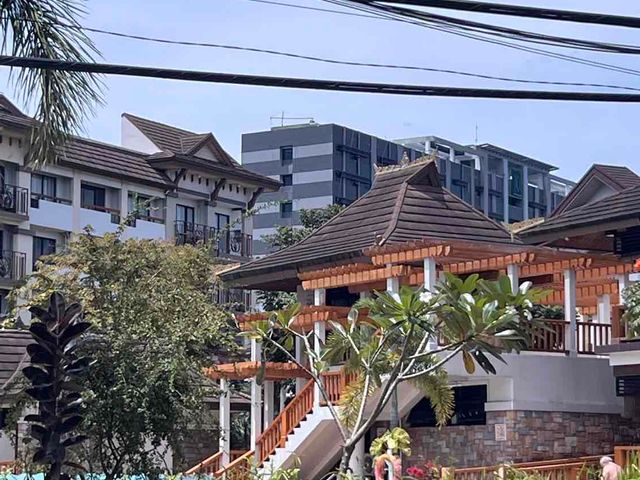 place photo 27
