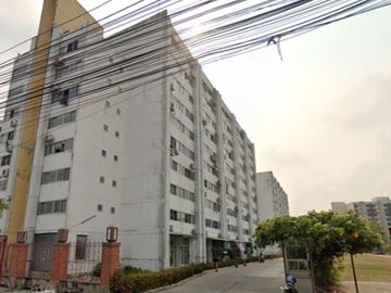 (19097) Muangthong Bangna