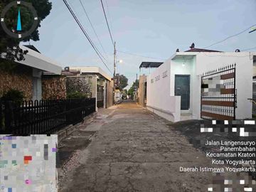 place photo 3