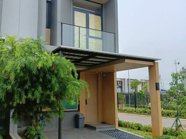 place photo 16
