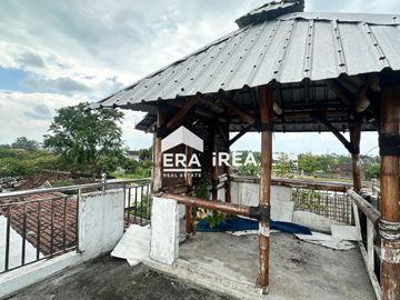 place photo 16