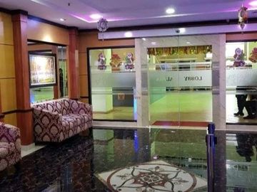 place photo 18