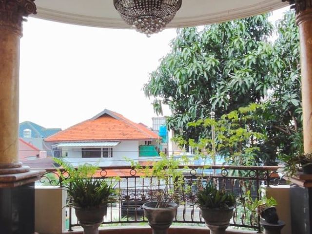 place photo 35