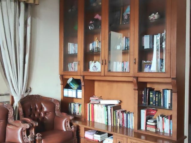 place photo 33
