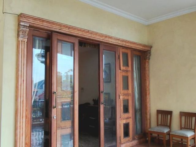 place photo 36