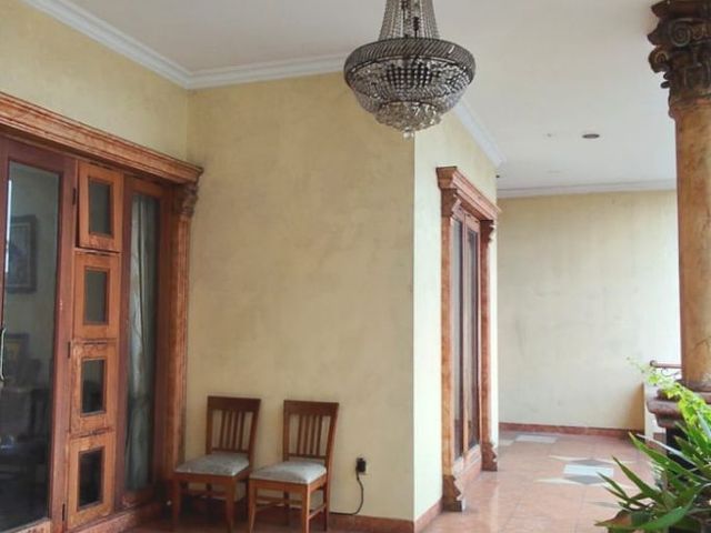 place photo 37