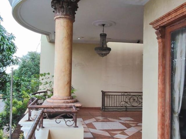 place photo 38