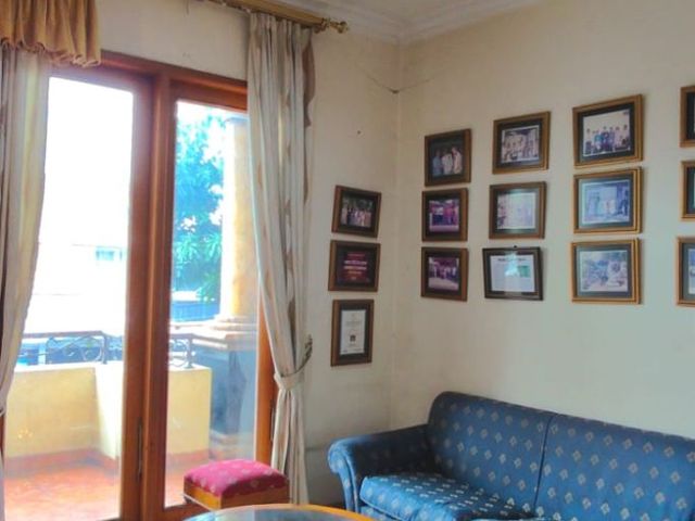 place photo 39