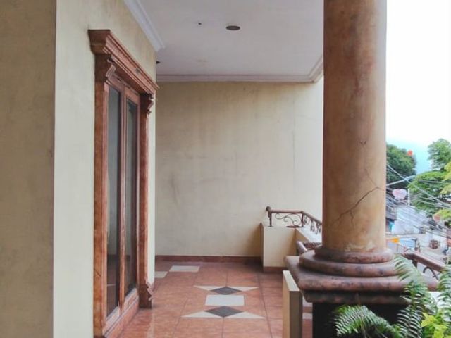 place photo 40
