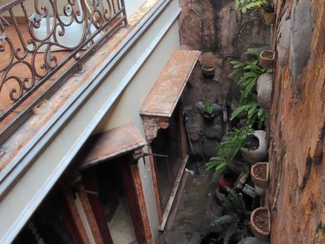 place photo 44