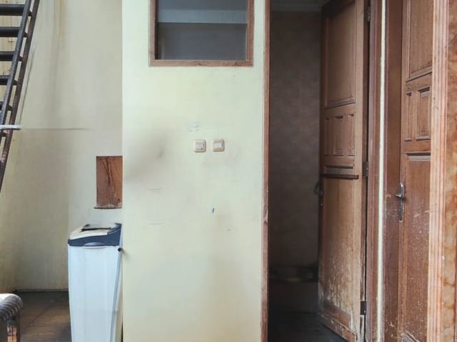 place photo 45