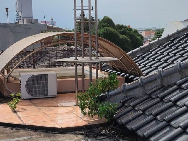 place photo 47