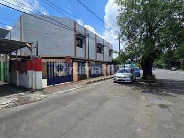 Jawa, PIDIE, Aceh, Indonesia