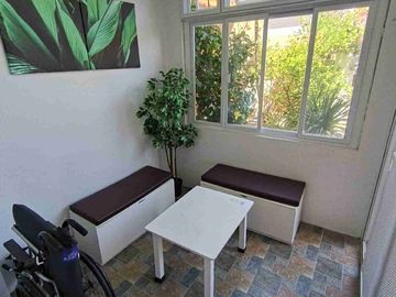 place photo 15