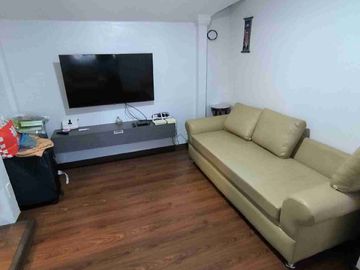 place photo 22
