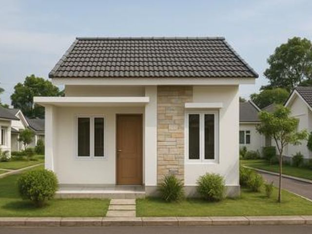 place photo 1
