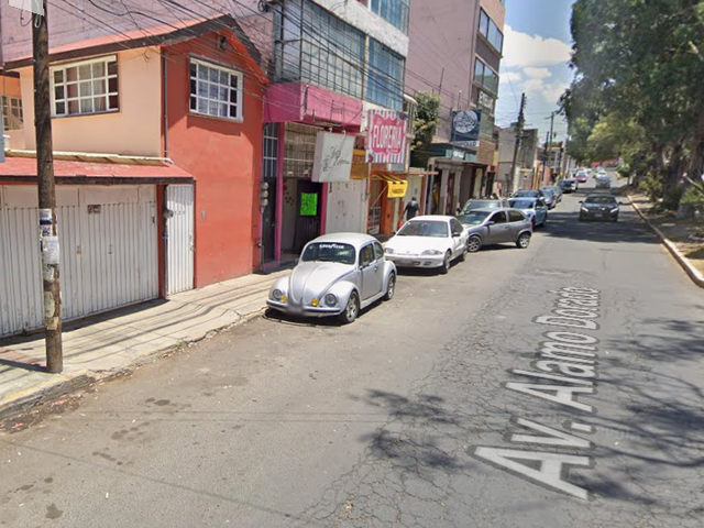 place photo 2