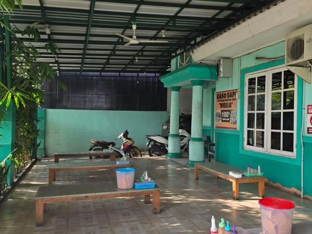 place photo 4