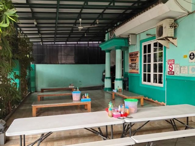 place photo 7