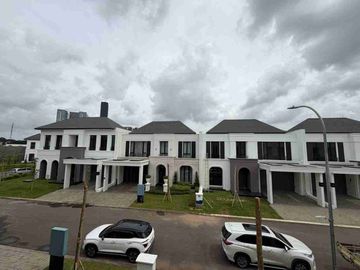 Jawa, PIDIE, Aceh, Indonesia