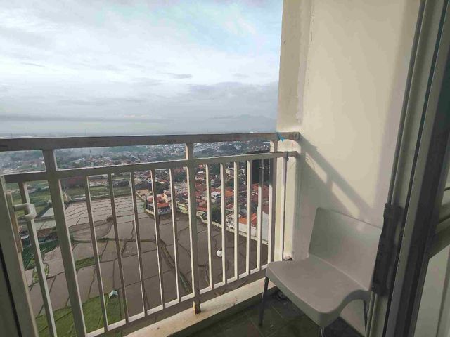 place photo 10