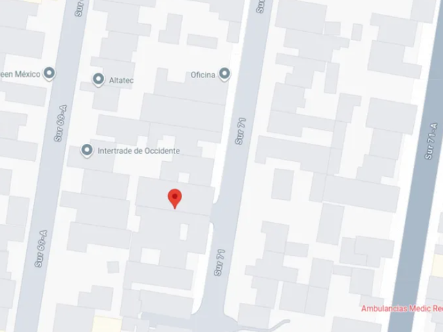 place photo 10