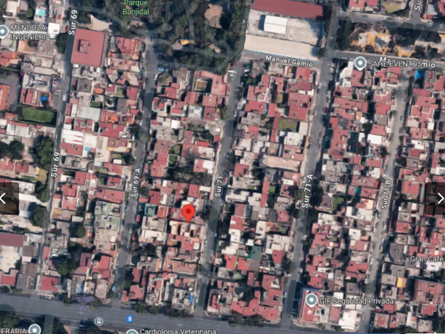 place photo 12