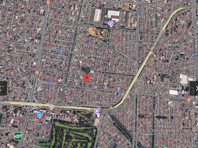 place photo 11