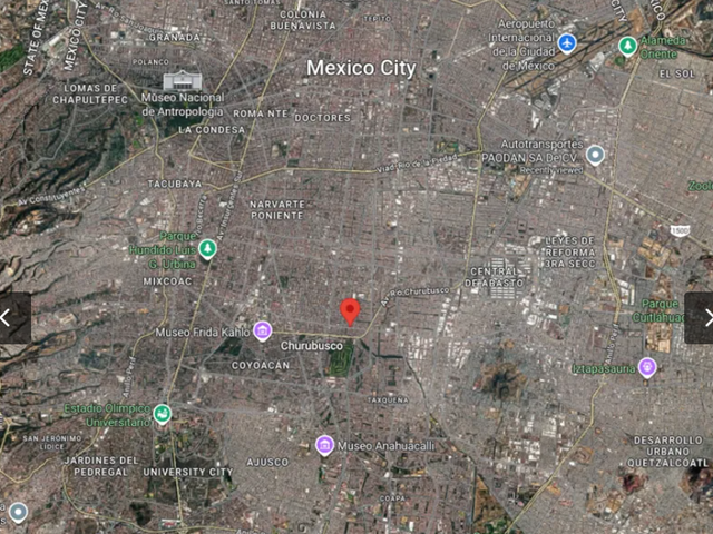place photo 7