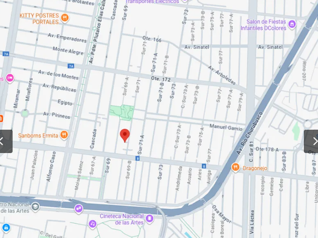 place photo 9