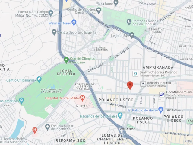 place photo 4
