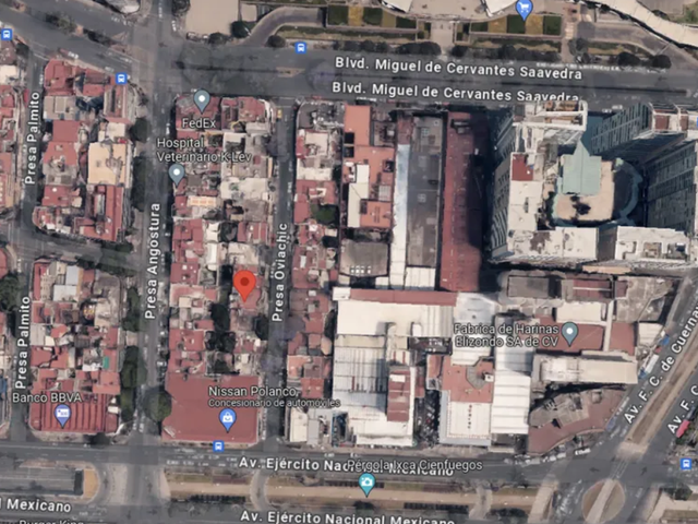 place photo 15