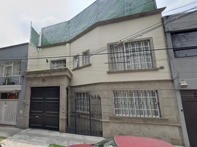 place photo 16